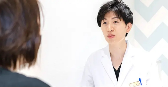 BEAUTY SKIN CLINIC（ビューティースキンクリニック） オールマシンセレクト全身+うなじ 医療脱毛4回完了プラン