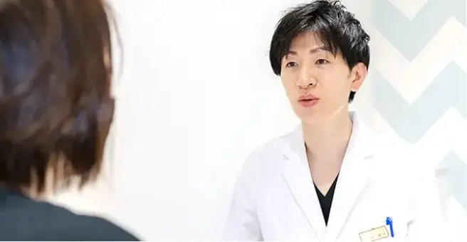 BEAUTY SKIN CLINIC（ビューティースキンクリニック） VIOパーフェクト医療脱毛セット