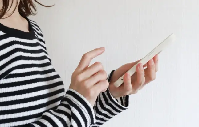 BEAUTY SKIN CLINIC（ビューティースキンクリニック） VIOパーフェクト医療脱毛セット