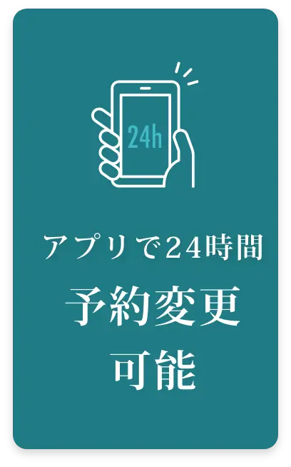 BEAUTY SKIN CLINIC(ビューティースキンクリニック) 脚医療脱毛セット