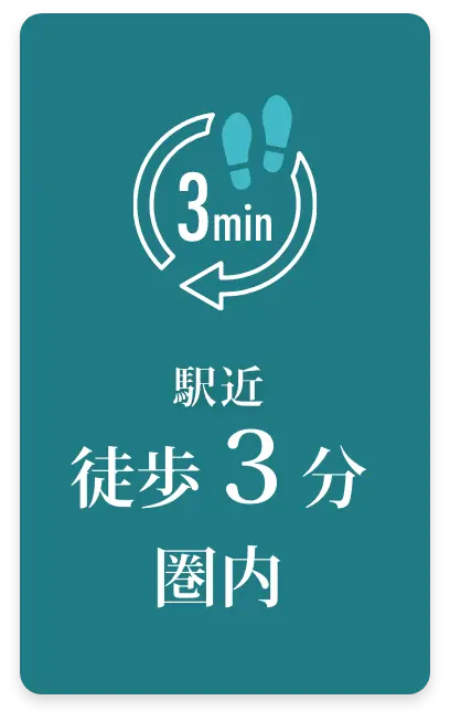 BEAUTY SKIN CLINIC(ビューティースキンクリニック) 脚医療脱毛セット