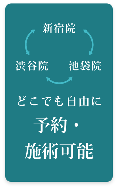 BEAUTY SKIN CLINIC(ビューティースキンクリニック) オールマシンセレクト全身+うなじ 医療脱毛4回完了プラン