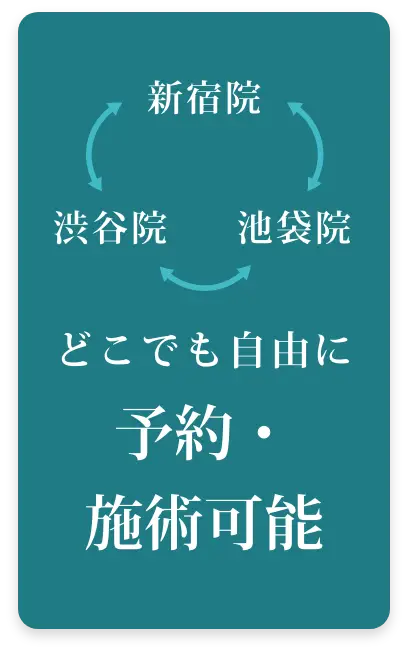 BEAUTY SKIN CLINIC(ビューティースキンクリニック) 脚医療脱毛セット