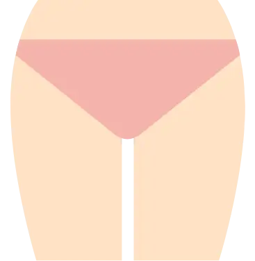 BEAUTY SKIN CLINIC（ビューティースキンクリニック） VIOパーフェクト医療脱毛セット