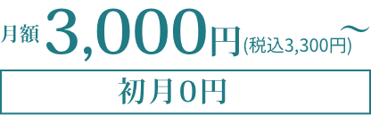 BEAUTY SKIN CLINIC（ビューティースキンクリニック） VIOパーフェクト医療脱毛セット