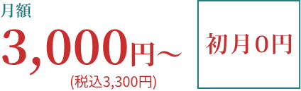 BEAUTY SKIN CLINIC（ビューティースキンクリニック） 全顔医療脱毛セット