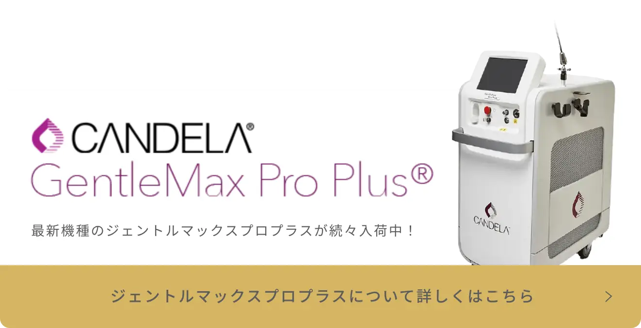 BEAUTY SKIN CLINIC（ビューティースキンクリニック） VIOパーフェクト医療脱毛セット