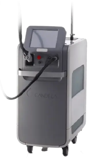 BEAUTY SKIN CLINIC（ビューティースキンクリニック） VIOパーフェクト医療脱毛セット