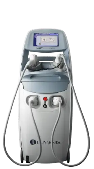 BEAUTY SKIN CLINIC（ビューティースキンクリニック） VIOパーフェクト医療脱毛セット