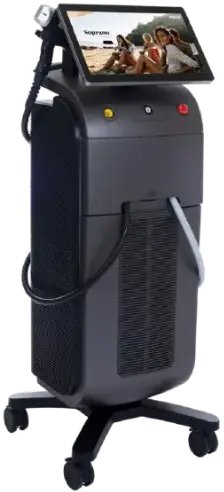 BEAUTY SKIN CLINIC（ビューティースキンクリニック） VIOパーフェクト医療脱毛セット