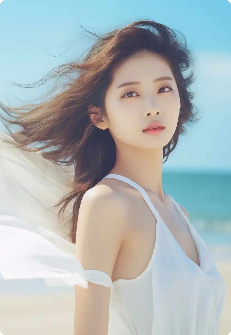 BEAUTY SKIN CLINIC（ビューティースキンクリニック） VIOパーフェクト医療脱毛セット