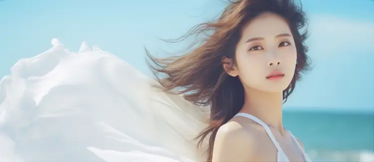 BEAUTY SKIN CLINIC（ビューティースキンクリニック） VIOパーフェクト医療脱毛セット