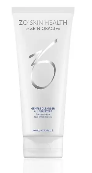 BEAUTY SKIN CLINIC（ビューティースキンクリニック） ゼオスキン