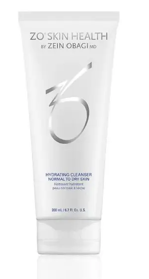 BEAUTY SKIN CLINIC（ビューティースキンクリニック） ゼオスキン