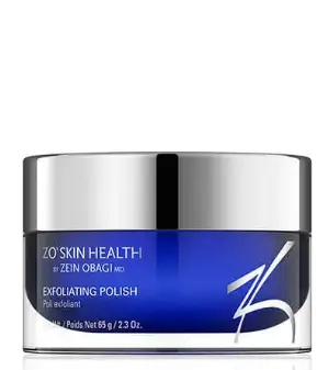 BEAUTY SKIN CLINIC（ビューティースキンクリニック） ゼオスキン