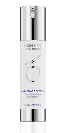 BEAUTY SKIN CLINIC（ビューティースキンクリニック） ゼオスキン