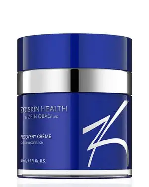 BEAUTY SKIN CLINIC（ビューティースキンクリニック） ゼオスキン