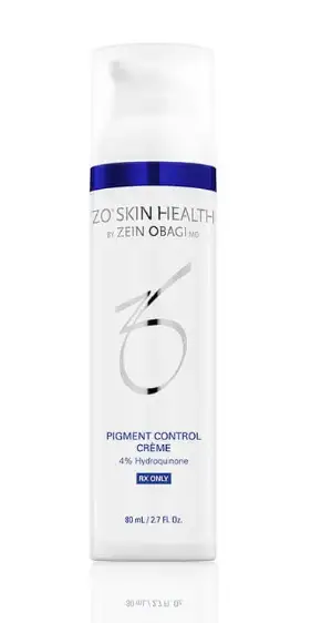 BEAUTY SKIN CLINIC（ビューティースキンクリニック） ゼオスキン