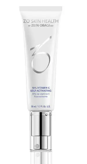 BEAUTY SKIN CLINIC（ビューティースキンクリニック） ゼオスキン