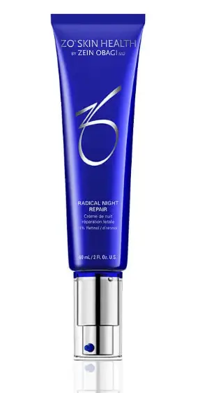 BEAUTY SKIN CLINIC（ビューティースキンクリニック） ゼオスキン