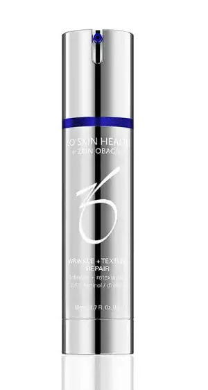 BEAUTY SKIN CLINIC（ビューティースキンクリニック） ゼオスキン