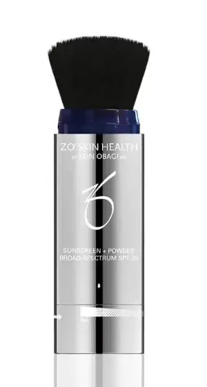 BEAUTY SKIN CLINIC（ビューティースキンクリニック） ゼオスキン