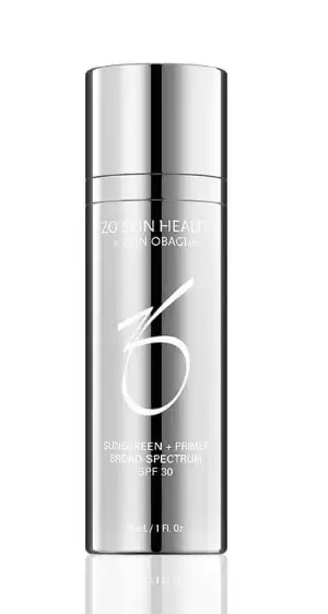 BEAUTY SKIN CLINIC（ビューティースキンクリニック） ゼオスキン