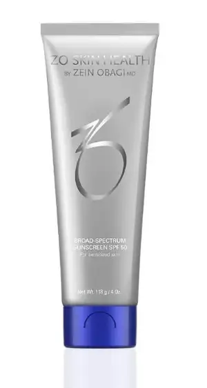 BEAUTY SKIN CLINIC（ビューティースキンクリニック） ゼオスキン